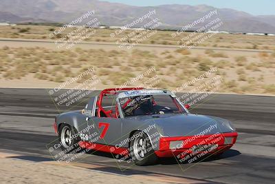 media/Oct-18-2025-PCA San Diego (Sat) [[653db1c827]]/4-Yellow/Session 1 (Turn 12 Inside)/